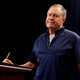Illustration for article titled Bill Belichick Announces This Final Season He Will Coach In Current Mortal Form